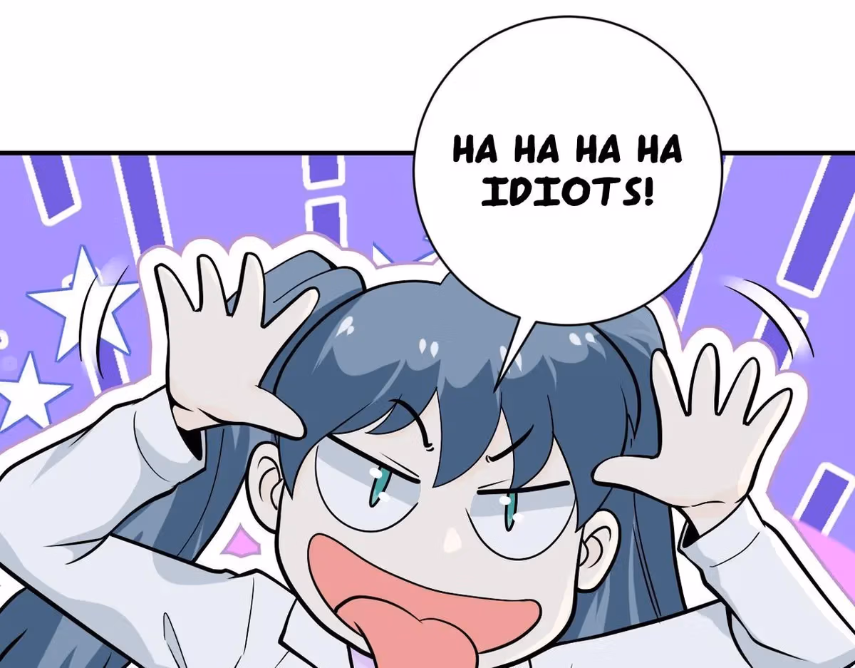 Read Apocalyptic Super System chapter 253.5 image 29 on Lezhin