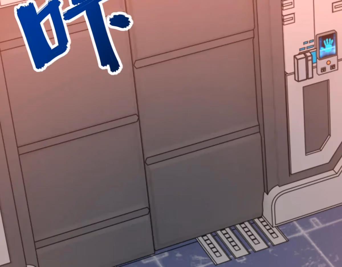 Read Apocalyptic Super System chapter 253.5 image 31 on Lezhin