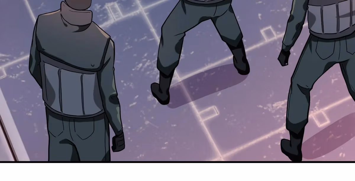 Read Apocalyptic Super System chapter 253.5 image 33 on Lezhin