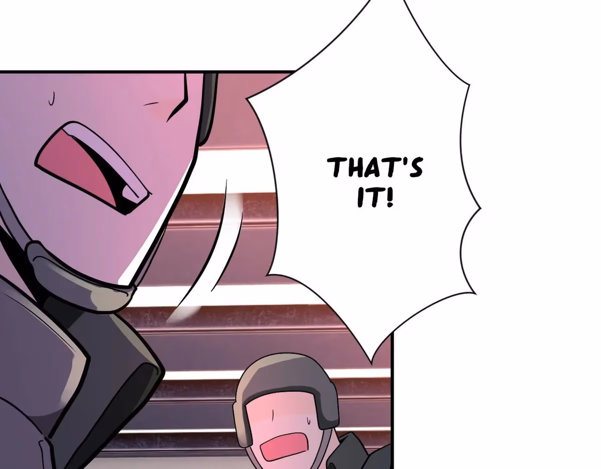 Read Apocalyptic Super System chapter 253.5 image 36 on Lezhin