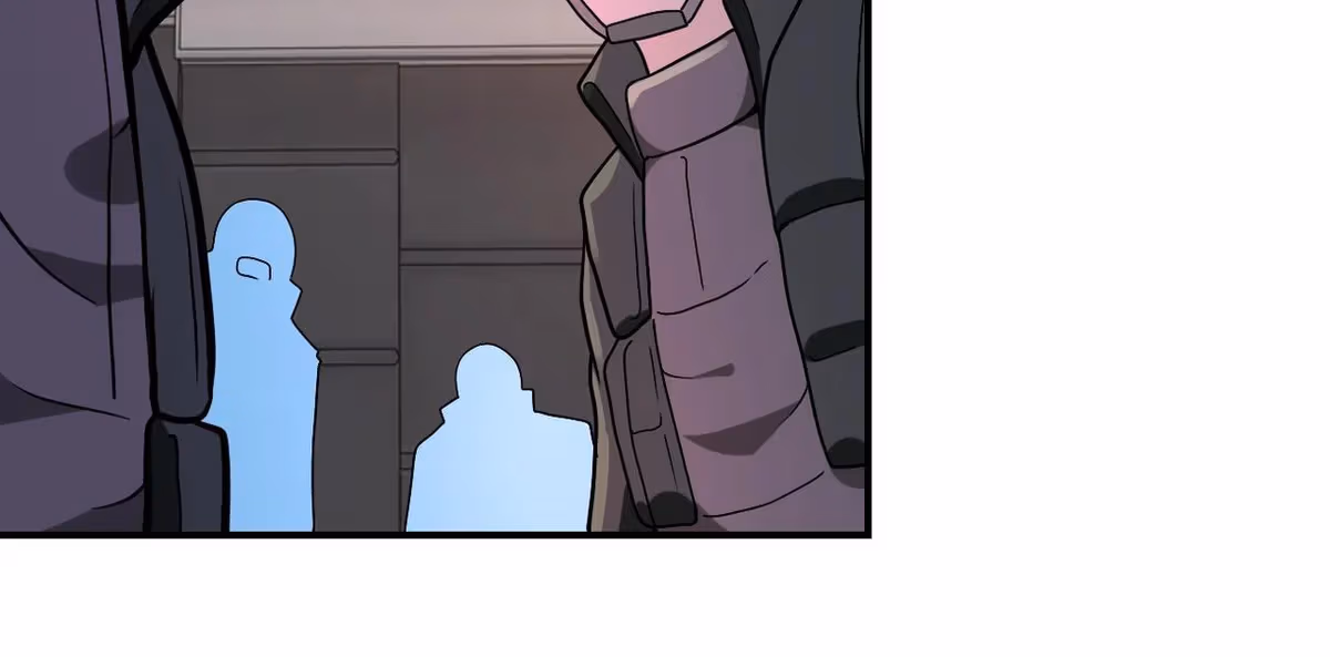 Read Apocalyptic Super System chapter 253.5 image 37 on Lezhin