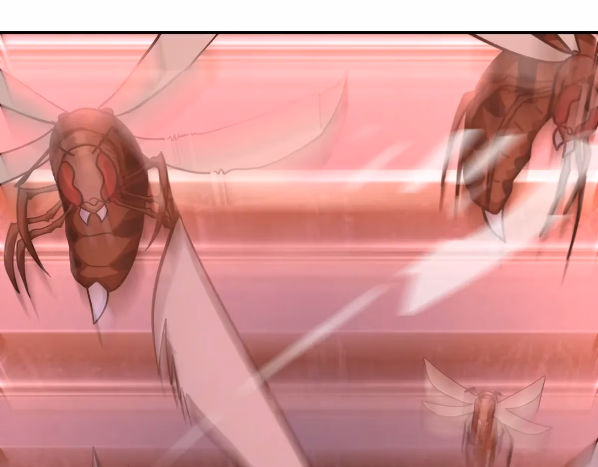 Read Apocalyptic Super System chapter 253.5 image 38 on Lezhin
