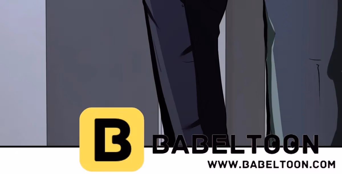 Read Apocalyptic Super System chapter 253.5 image 4 on Lezhin