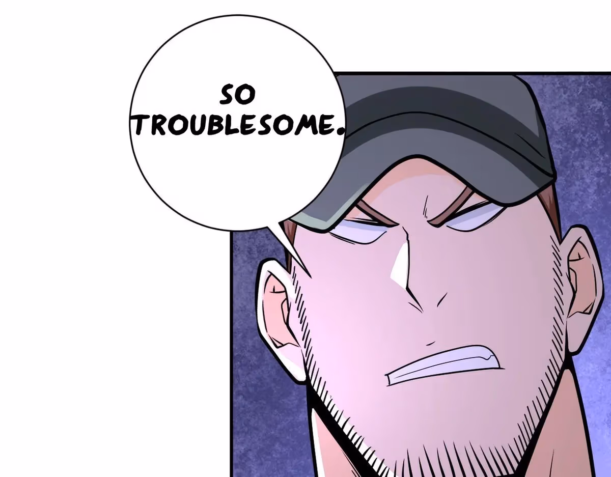 Read Apocalyptic Super System chapter 253.5 image 5 on Lezhin
