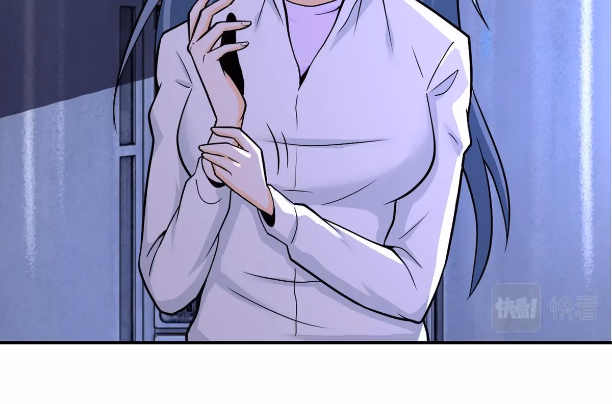 Read Apocalyptic Super System chapter 253.5 image 8 on Lezhin