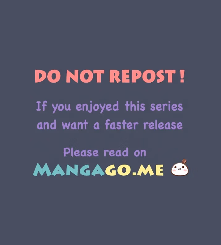 Read Apocalyptic Super System chapter 253 image 0 on Lezhin