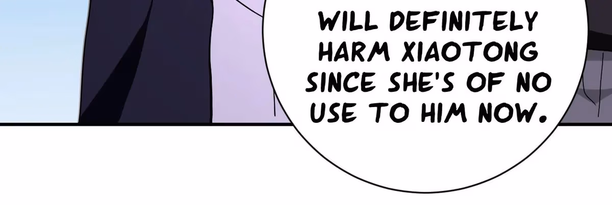 Read Apocalyptic Super System chapter 253 image 10 on Lezhin