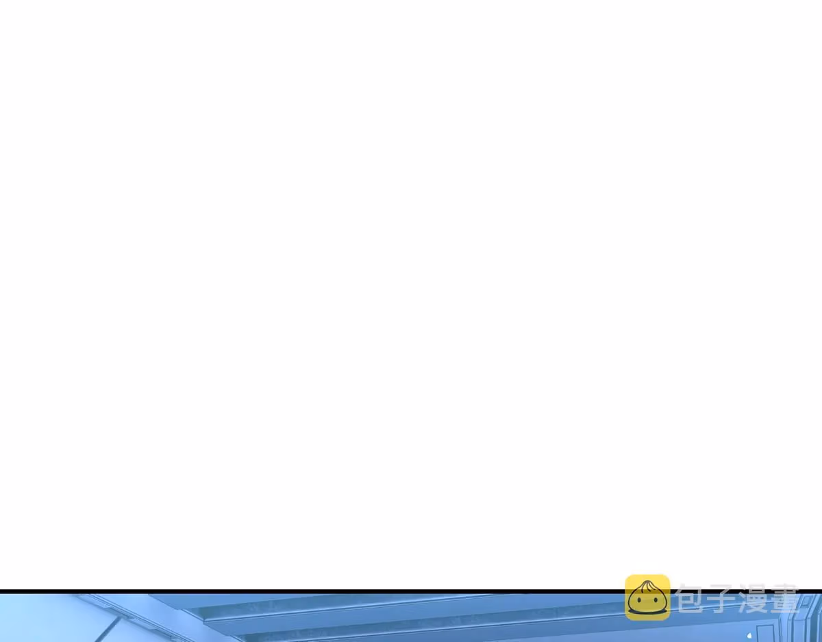 Read Apocalyptic Super System chapter 253 image 13 on Lezhin