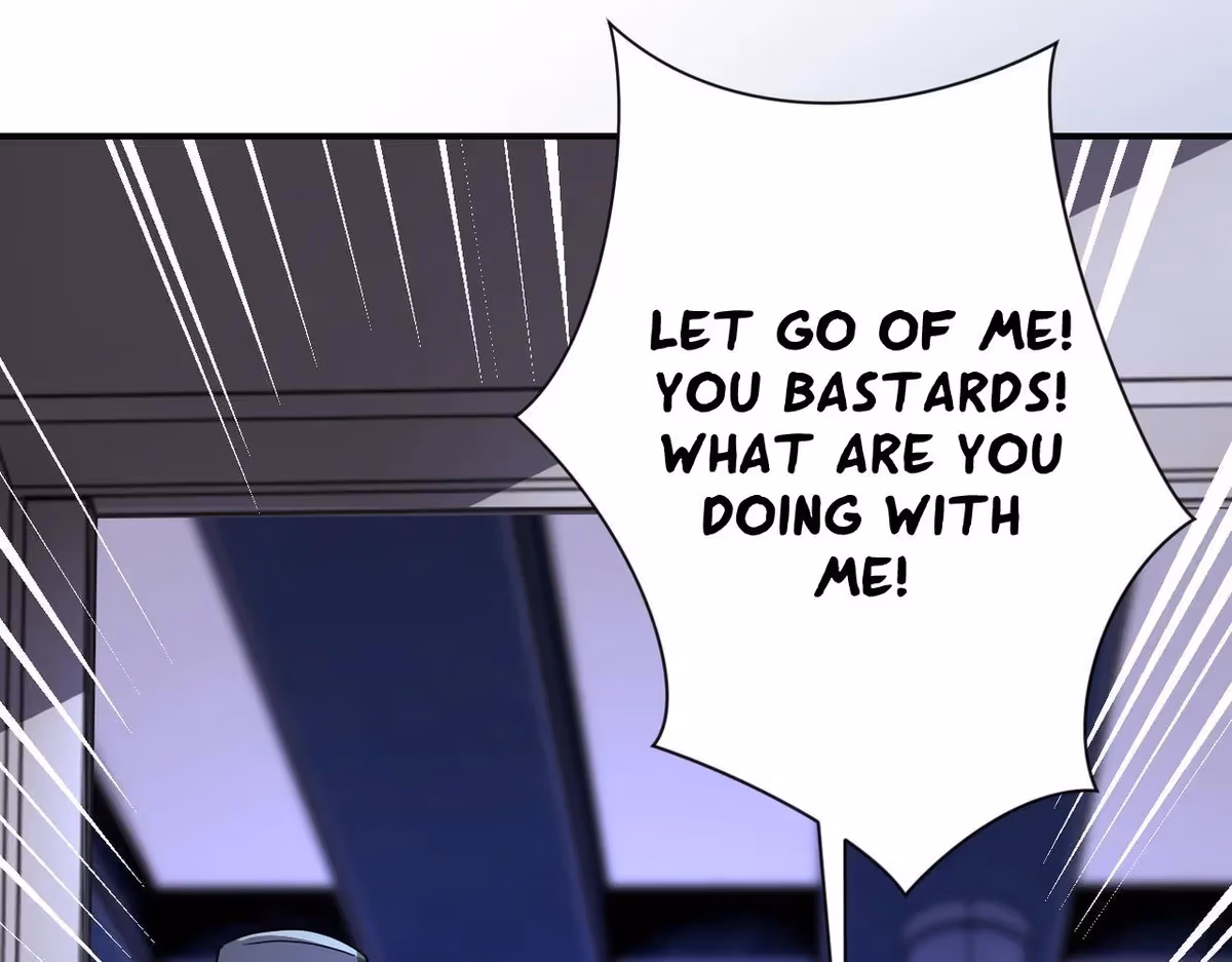 Read Apocalyptic Super System chapter 253 image 16 on Lezhin