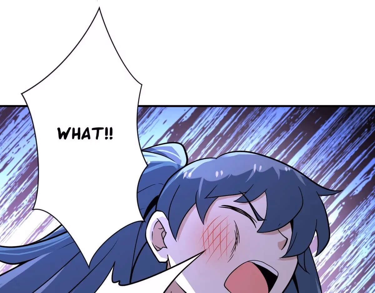 Read Apocalyptic Super System chapter 253 image 19 on Lezhin