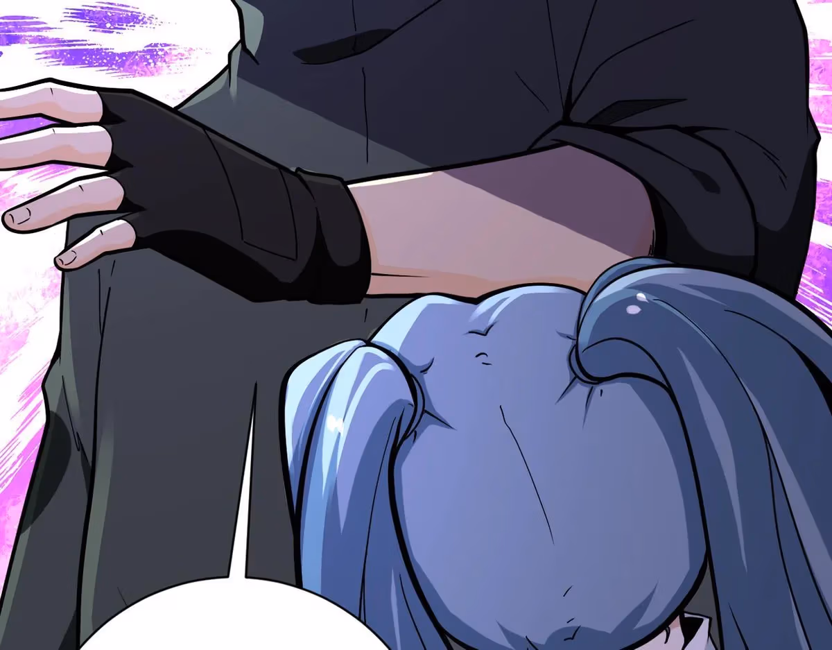 Read Apocalyptic Super System chapter 253 image 22 on Lezhin