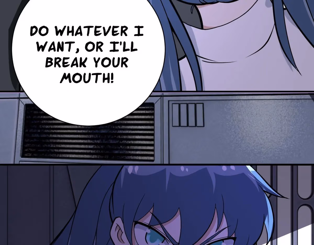 Read Apocalyptic Super System chapter 253 image 23 on Lezhin