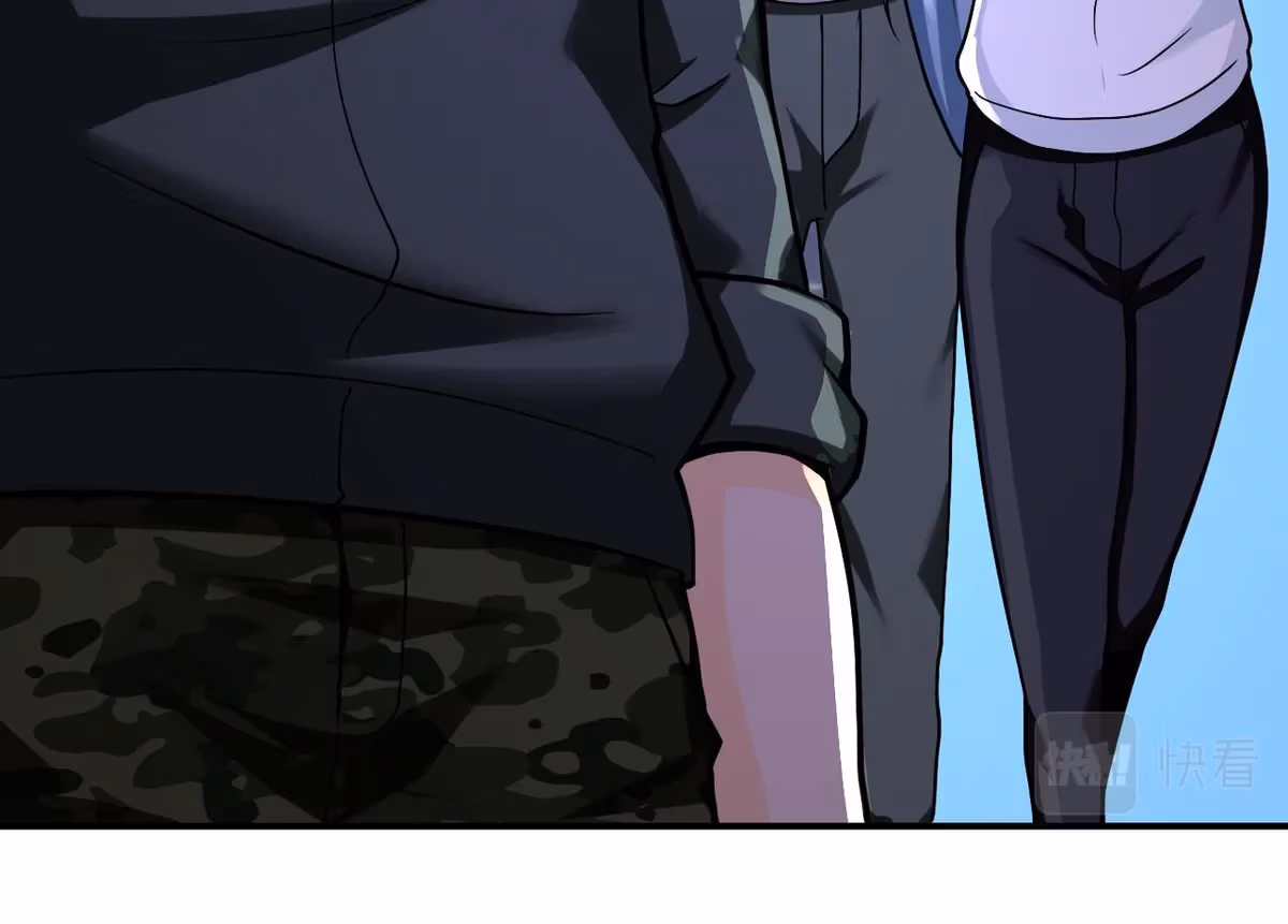Read Apocalyptic Super System chapter 253 image 29 on Lezhin