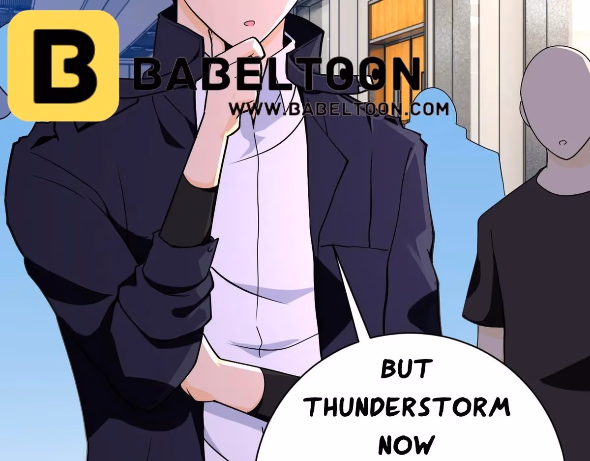Read Apocalyptic Super System chapter 253 image 9 on Lezhin