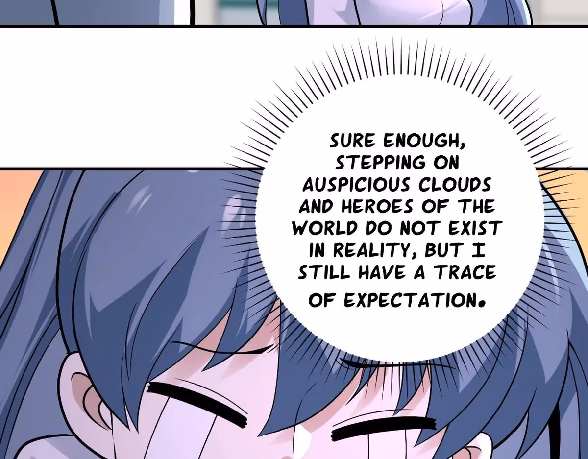 Read Apocalyptic Super System chapter 255 image 13 on Lezhin