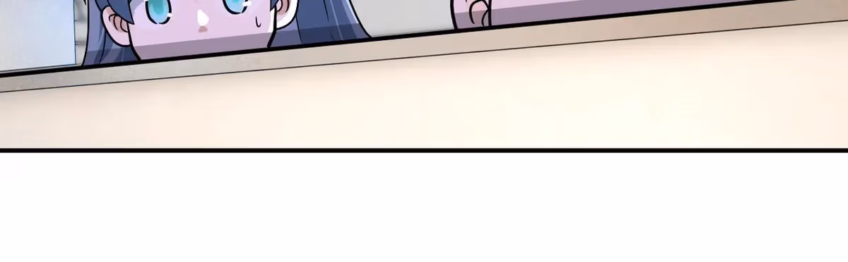 Read Apocalyptic Super System chapter 255 image 19 on Lezhin