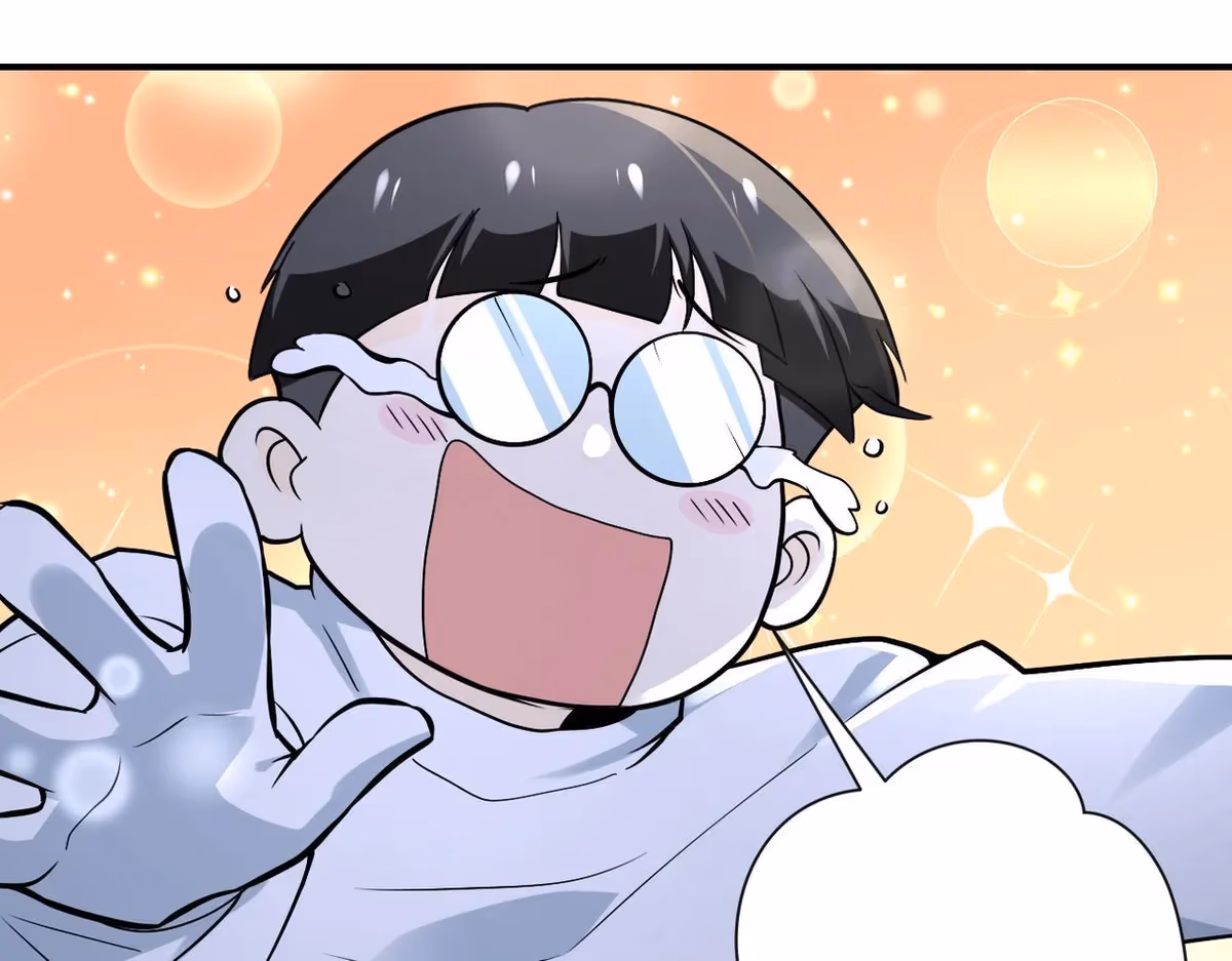 Read Apocalyptic Super System chapter 255 image 2 on Lezhin