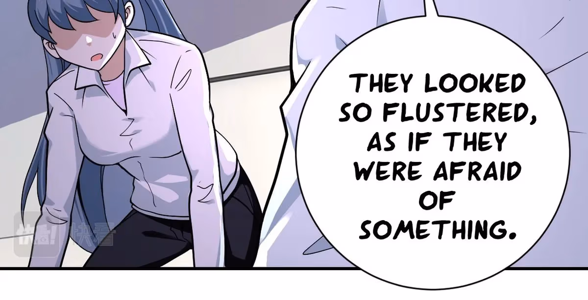 Read Apocalyptic Super System chapter 255 image 24 on Lezhin