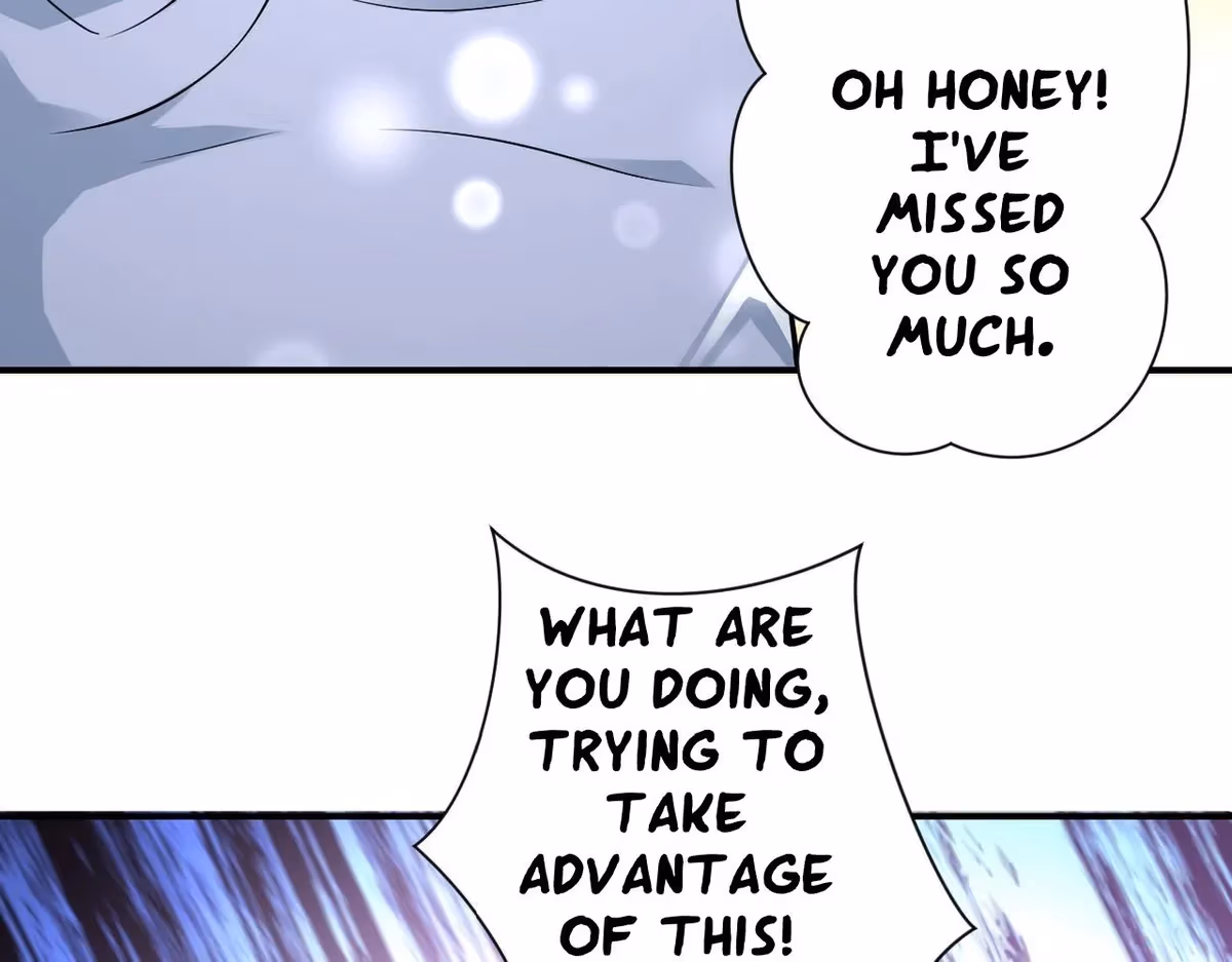 Read Apocalyptic Super System chapter 255 image 3 on Lezhin