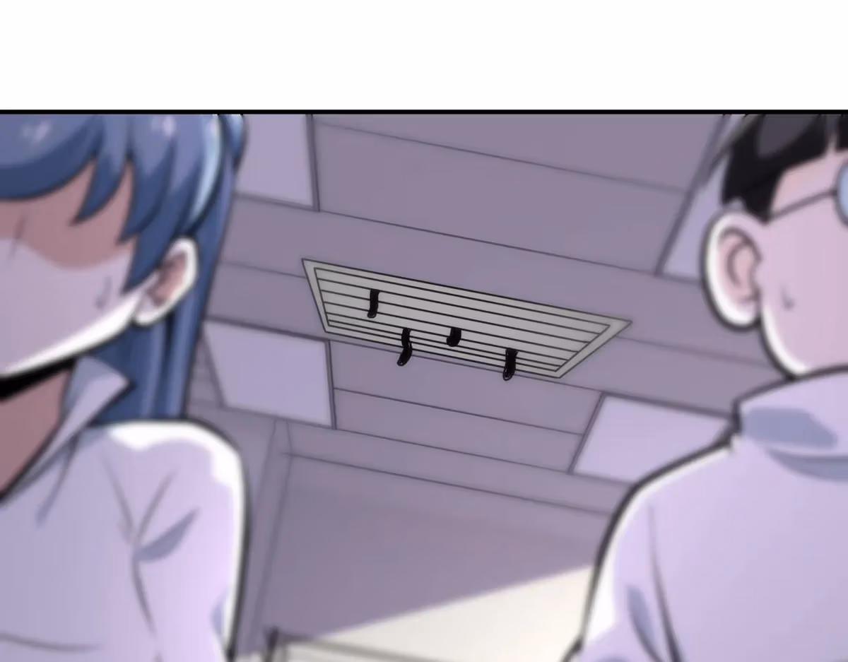 Read Apocalyptic Super System chapter 255 image 43 on Lezhin