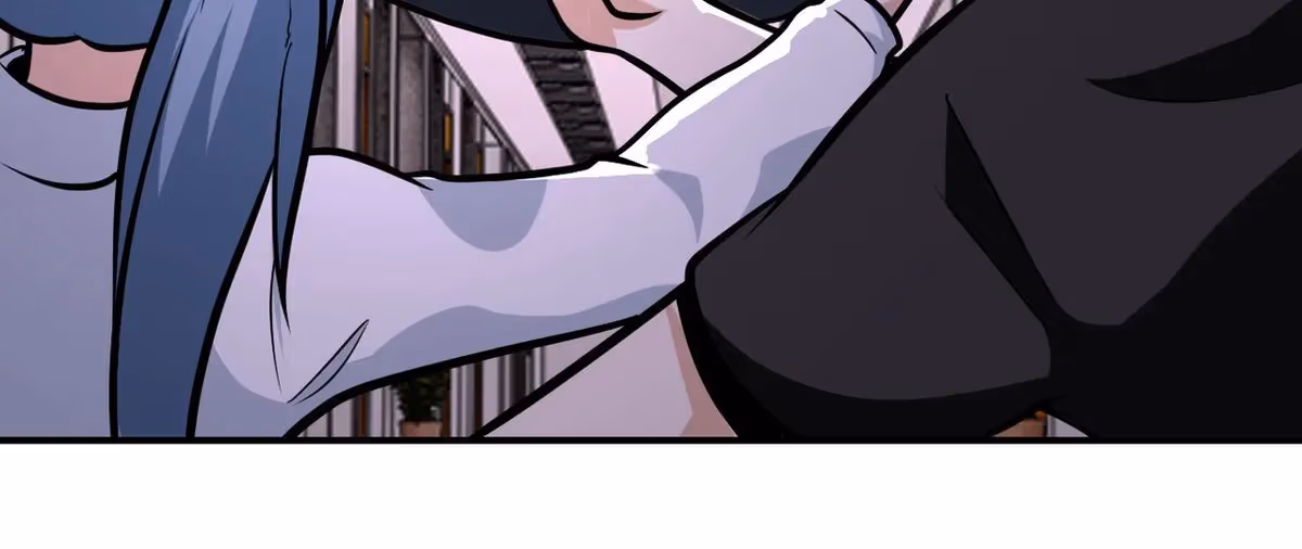 Read Apocalyptic Super System chapter 256.5 image 17 on Lezhin