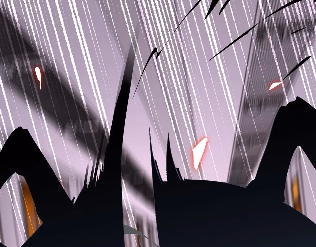 Read Apocalyptic Super System chapter 256.5 image 24 on Lezhin
