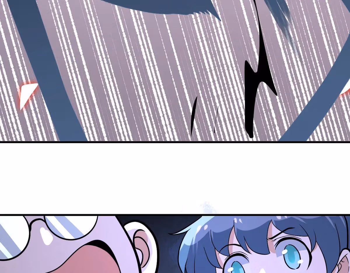 Read Apocalyptic Super System chapter 256.5 image 26 on Lezhin