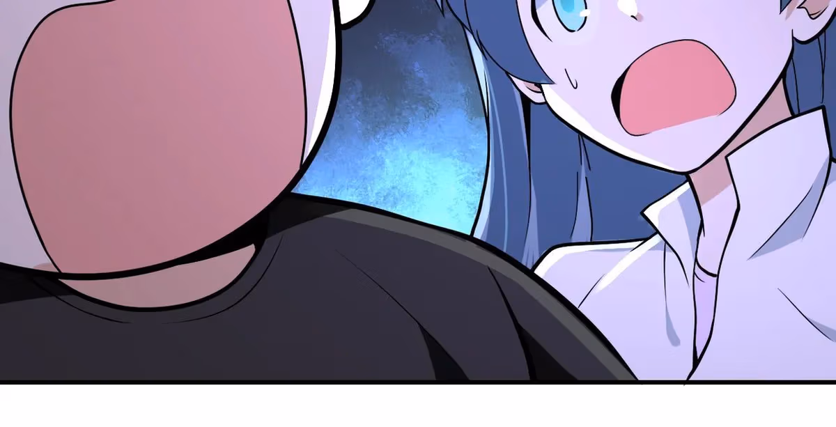 Read Apocalyptic Super System chapter 256.5 image 27 on Lezhin
