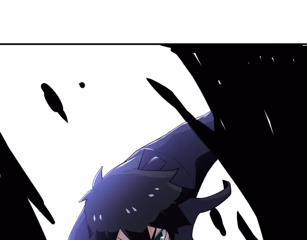 Read Apocalyptic Super System chapter 256.5 image 28 on Lezhin