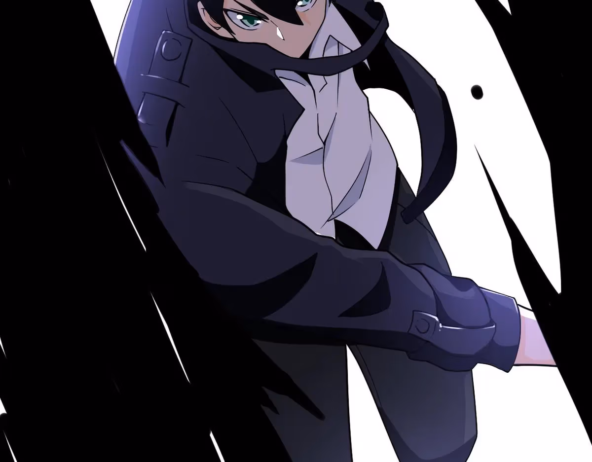 Read Apocalyptic Super System chapter 256.5 image 29 on Lezhin