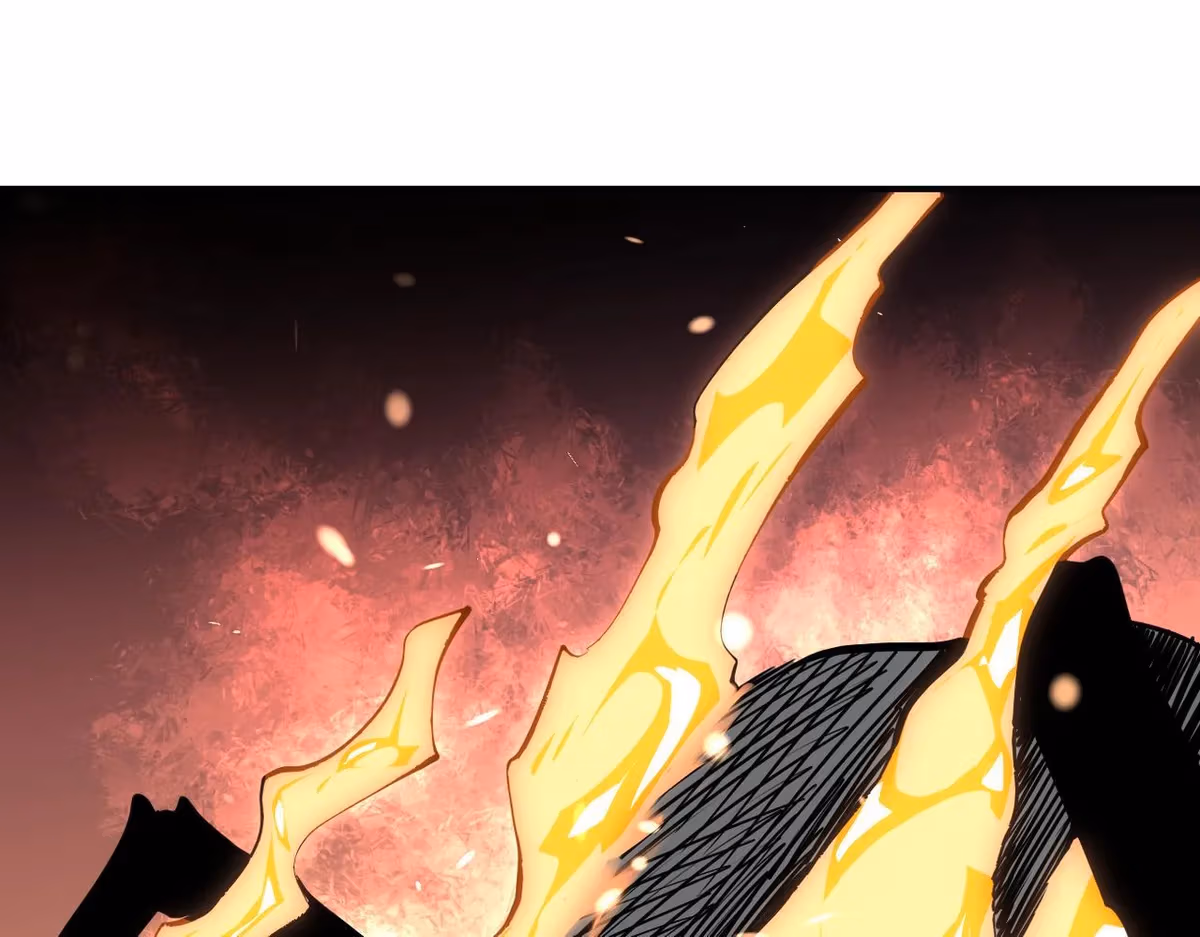 Read Apocalyptic Super System chapter 256.5 image 3 on Lezhin