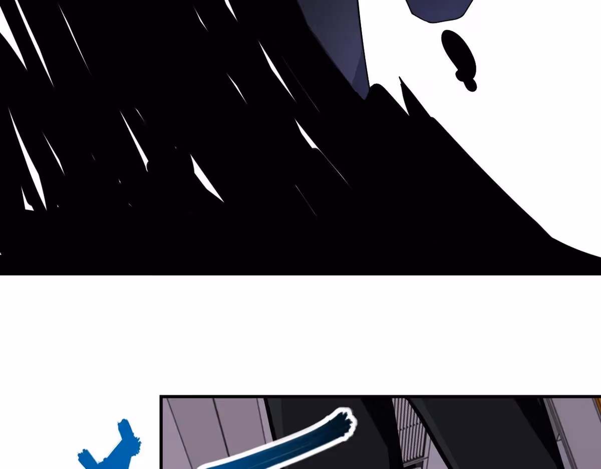 Read Apocalyptic Super System chapter 256.5 image 30 on Lezhin
