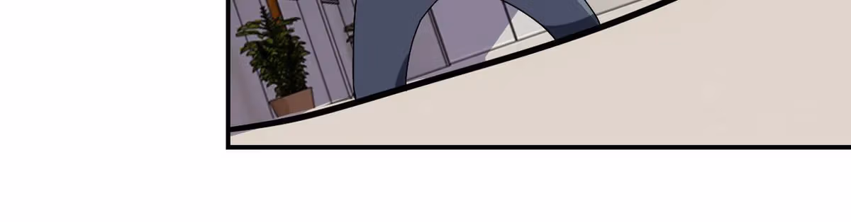 Read Apocalyptic Super System chapter 256.5 image 32 on Lezhin