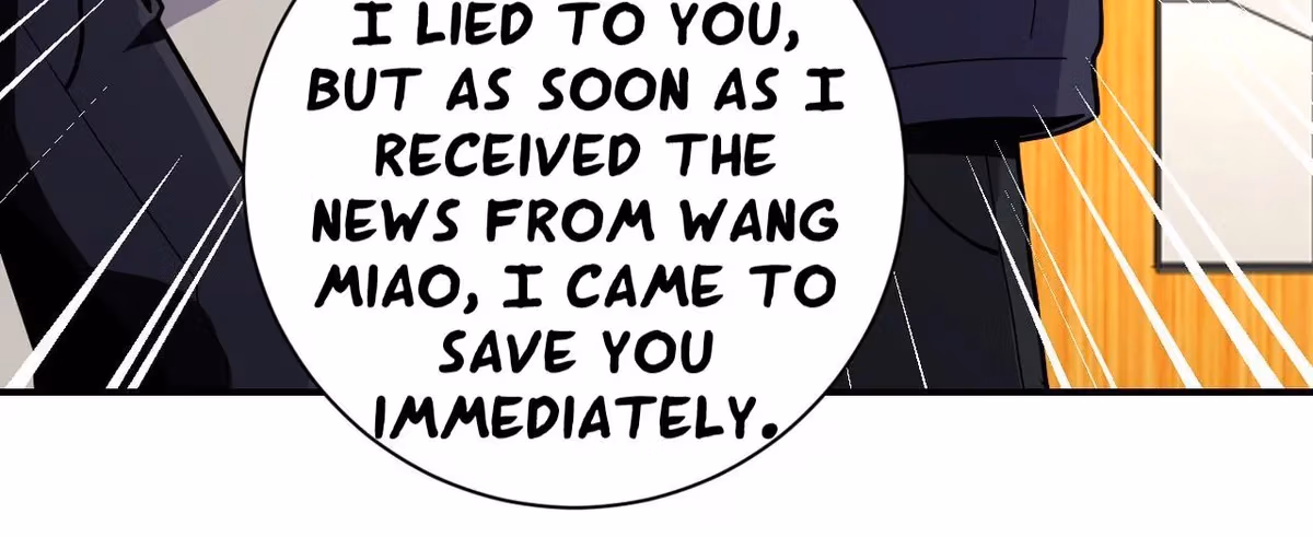 Read Apocalyptic Super System chapter 256.5 image 37 on Lezhin
