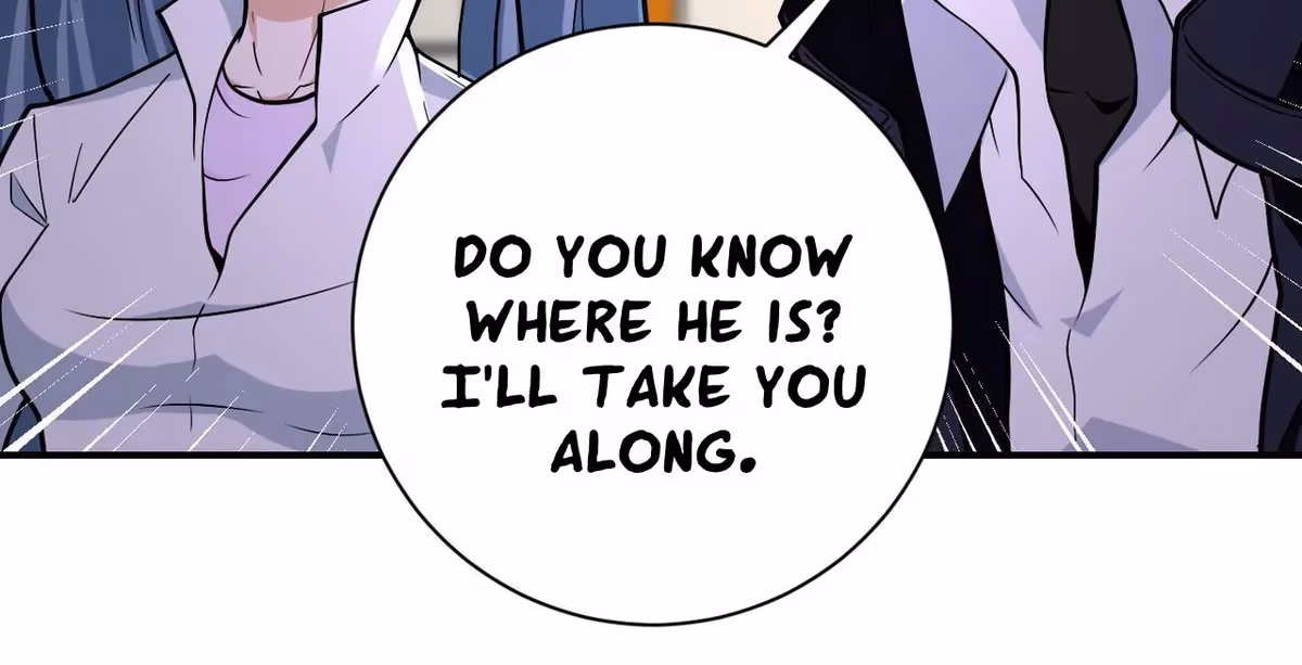 Read Apocalyptic Super System chapter 256.5 image 47 on Lezhin