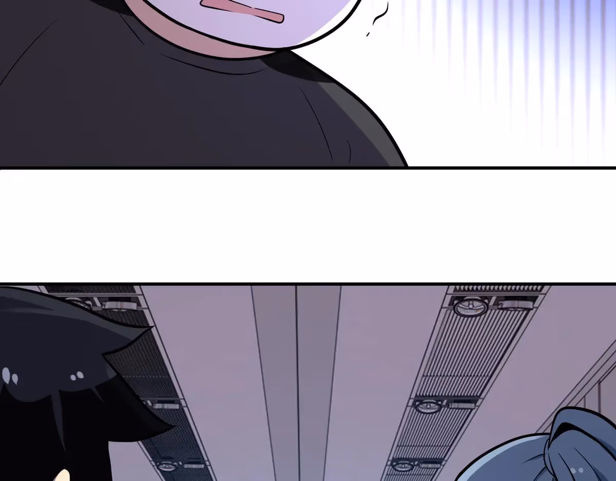 Read Apocalyptic Super System chapter 256.5 image 49 on Lezhin