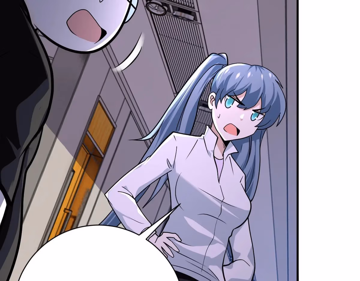 Read Apocalyptic Super System chapter 256.5 image 5 on Lezhin