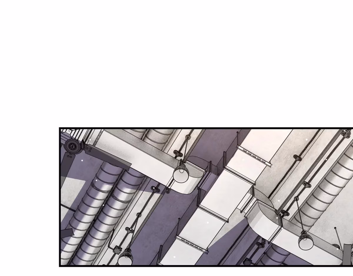 Read Apocalyptic Super System chapter 256.5 image 53 on Lezhin