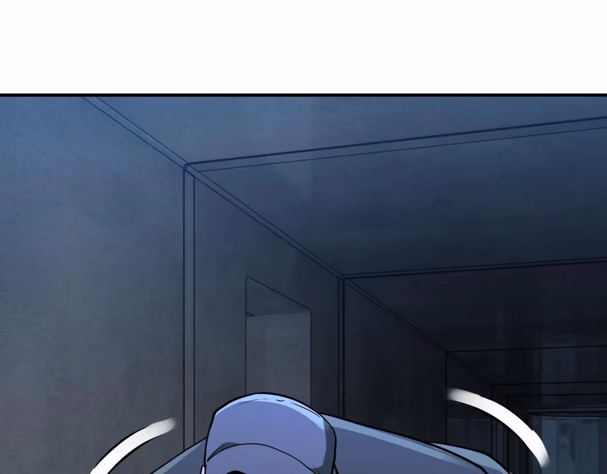 Read Apocalyptic Super System chapter 256.5 image 54 on Lezhin