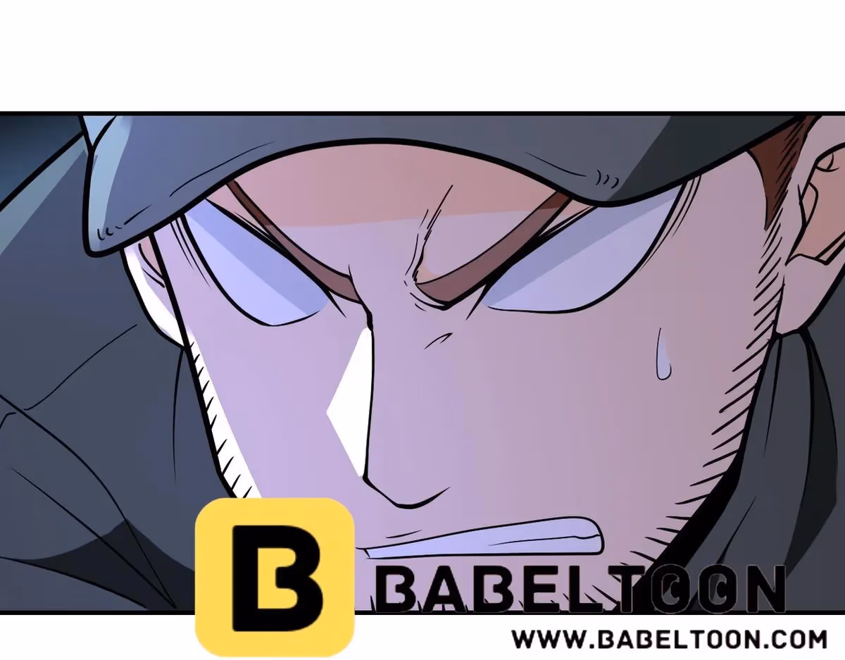 Read Apocalyptic Super System chapter 256.5 image 56 on Lezhin