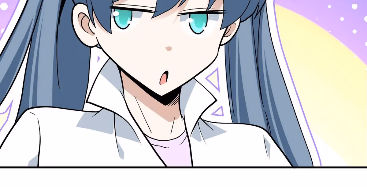 Read Apocalyptic Super System chapter 256.5 image 7 on Lezhin
