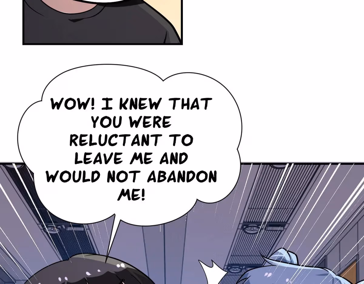 Read Apocalyptic Super System chapter 256.5 image 9 on Lezhin