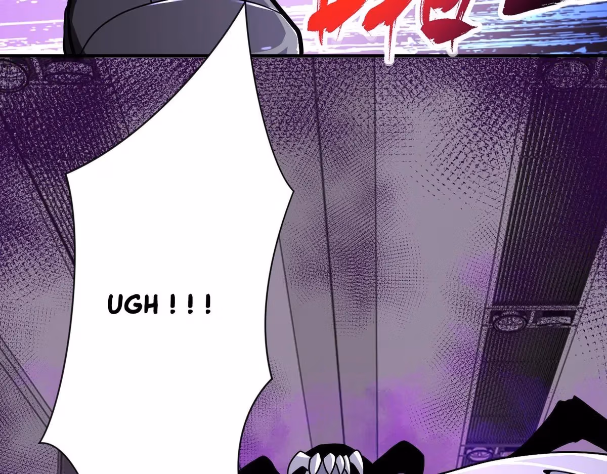 Read Apocalyptic Super System chapter 256 image 18 on Lezhin