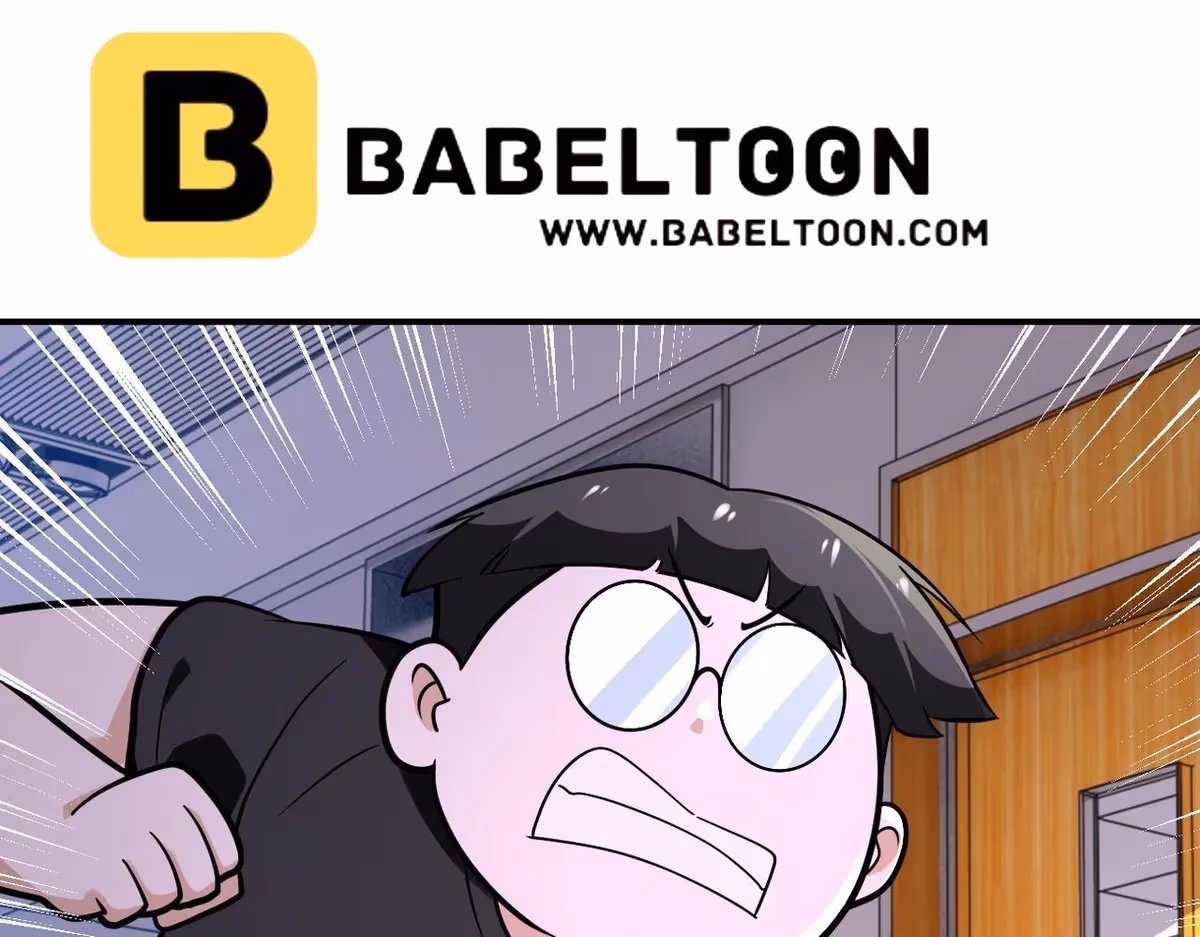 Read Apocalyptic Super System chapter 256 image 2 on Lezhin