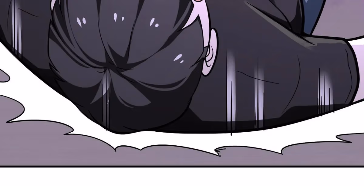 Read Apocalyptic Super System chapter 256 image 20 on Lezhin