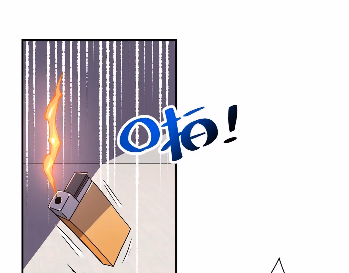 Read Apocalyptic Super System chapter 256 image 21 on Lezhin