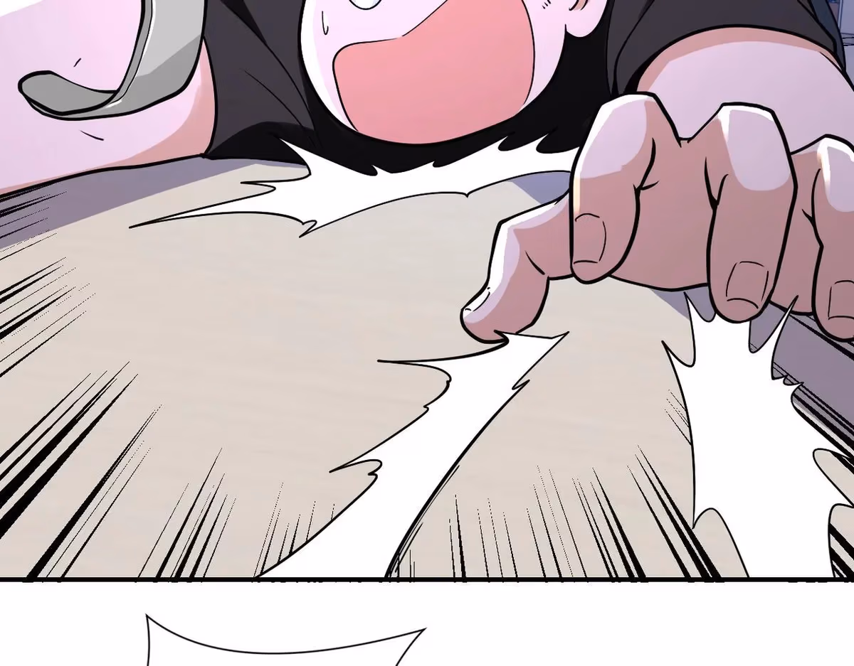 Read Apocalyptic Super System chapter 256 image 23 on Lezhin