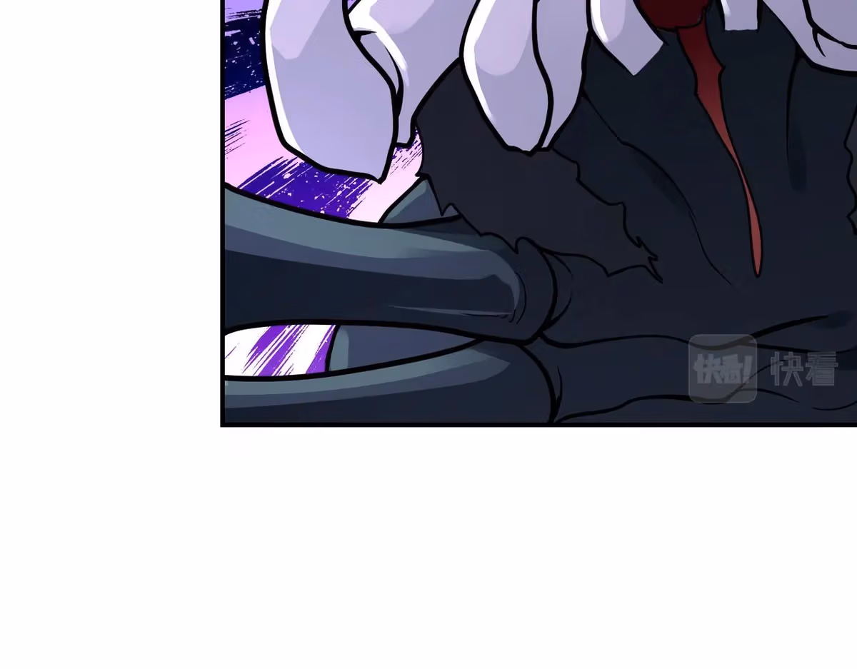 Read Apocalyptic Super System chapter 256 image 27 on Lezhin