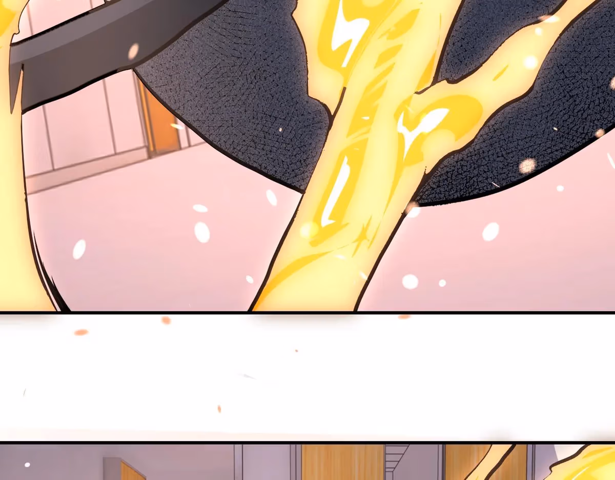 Read Apocalyptic Super System chapter 256 image 37 on Lezhin