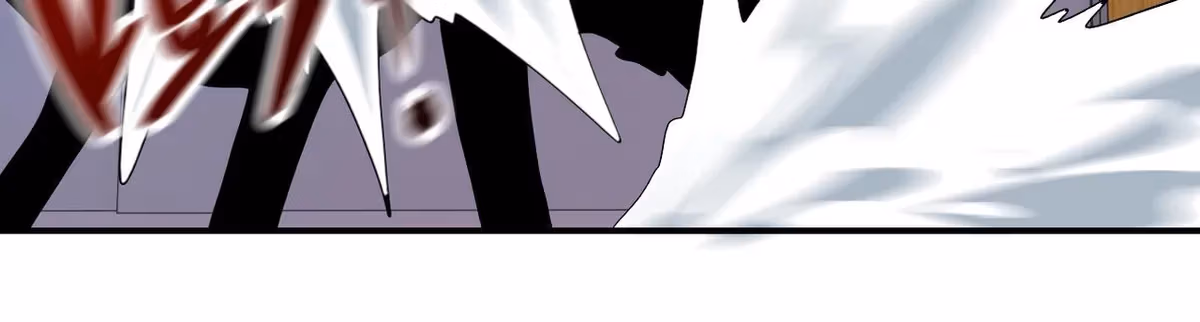 Read Apocalyptic Super System chapter 256 image 6 on Lezhin